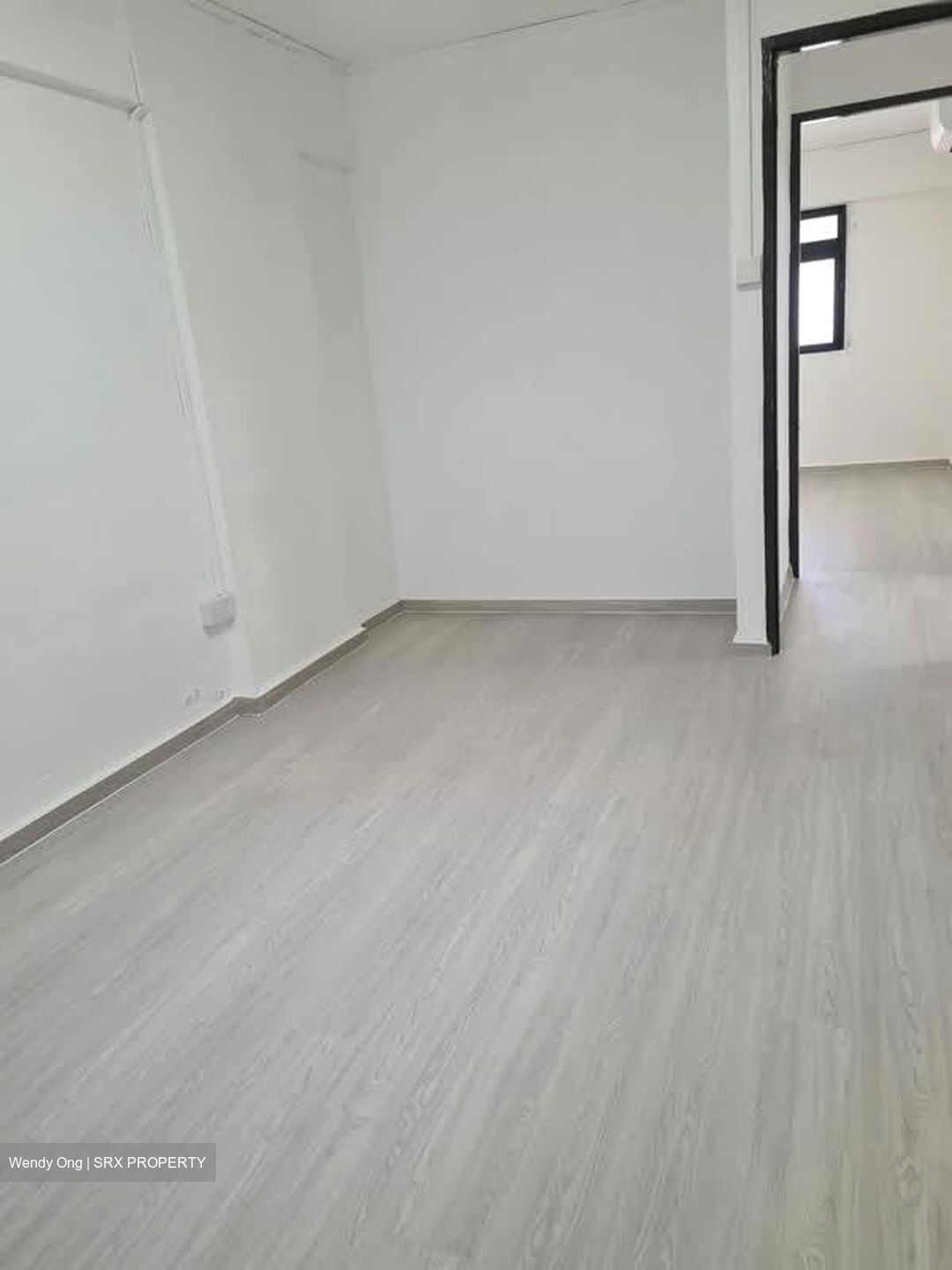 Blk 701 West Coast Road (Clementi), HDB 3 Rooms #599113081